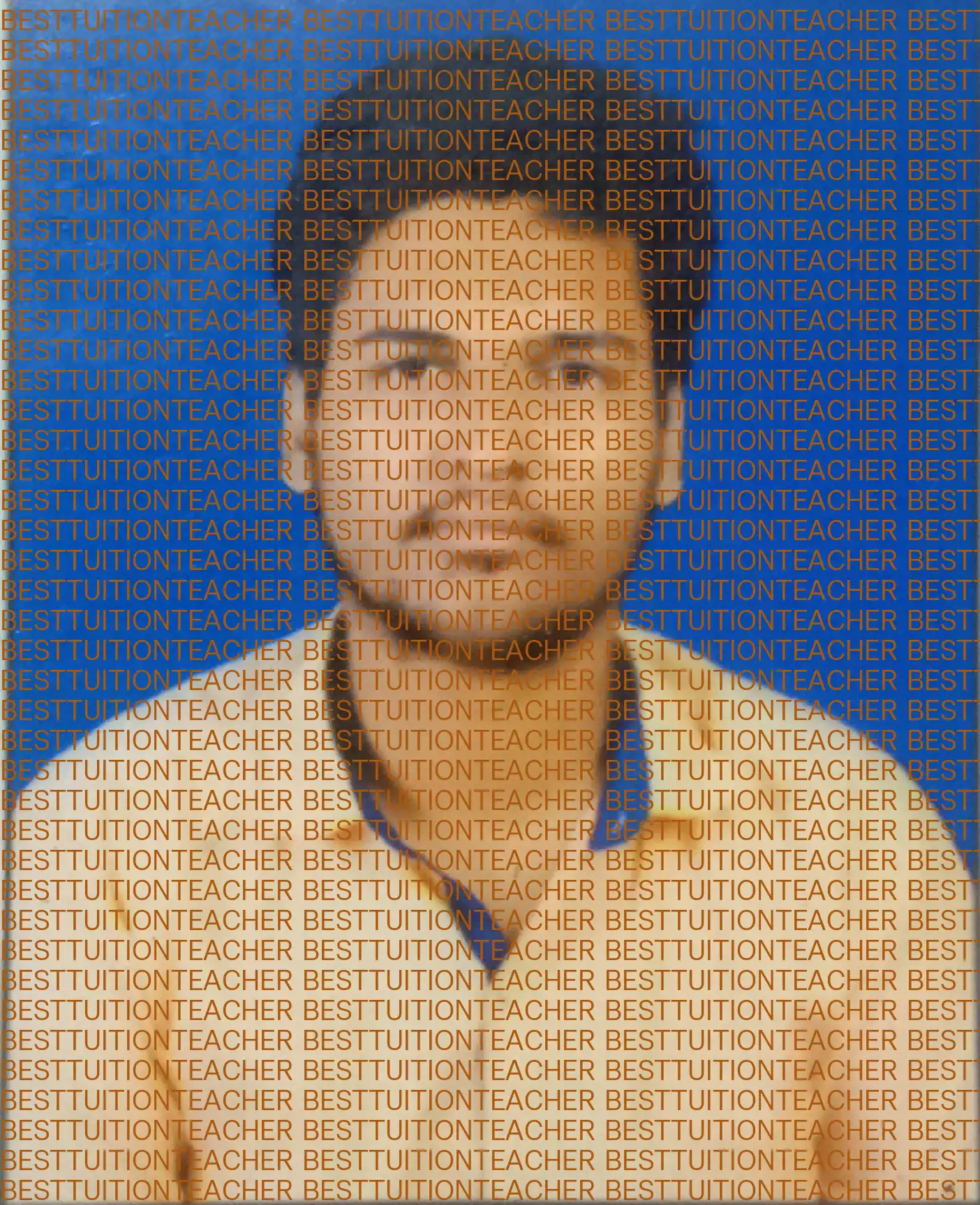 Pawan kumar Shukla